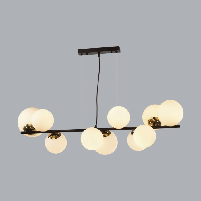 Подвесной светильник Lumion Melona 6508/10