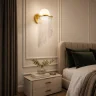 Настенный светильник ST LUCE ALLEGRO SL1511.201.01
