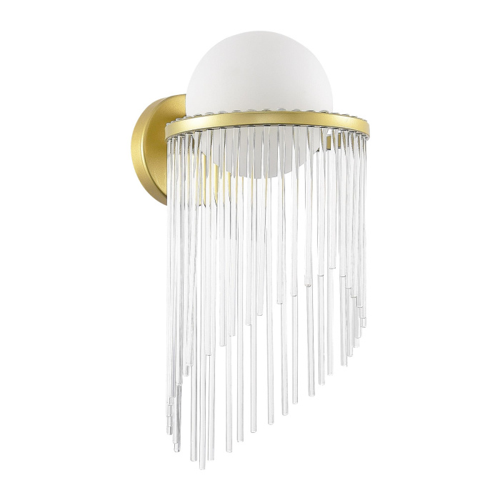 Настенный светильник ST LUCE ALLEGRO SL1511.201.01