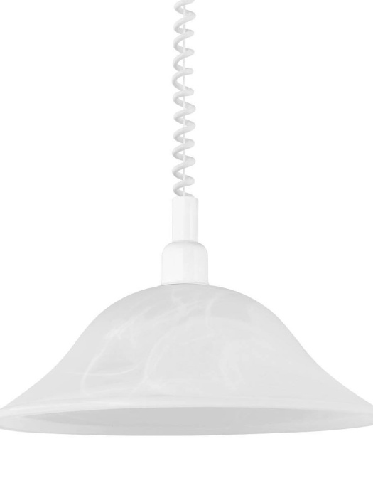 Подвесной светильник EGLO ALESSANDRA 3355