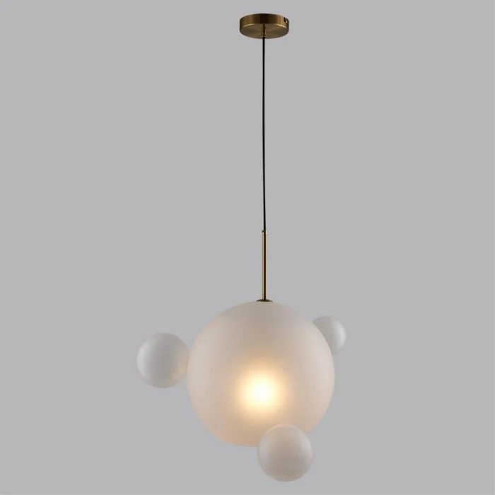 Светильник подвесной Lumion Glow 6516/1