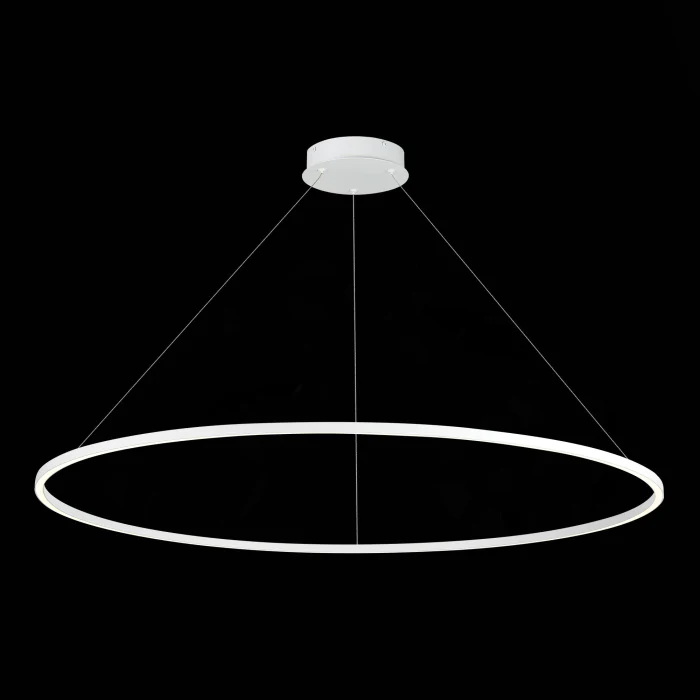 Подвесной светильник ST LUCE ST605.503.72
