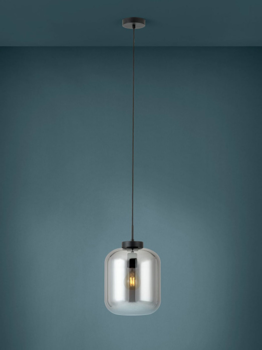 Подвесной светильник EGLO BULCIAGO 39673