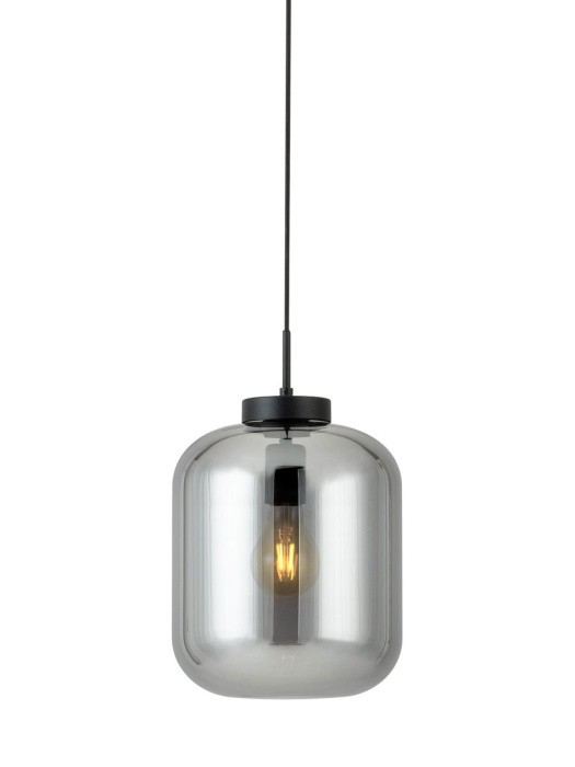 Подвесной светильник EGLO BULCIAGO 39673