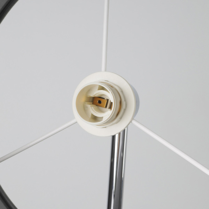 Бра Nowodvorski Hotel 9303