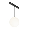 Трековый подвесной светильник Maytoni Luna TR039-2-5W4K
