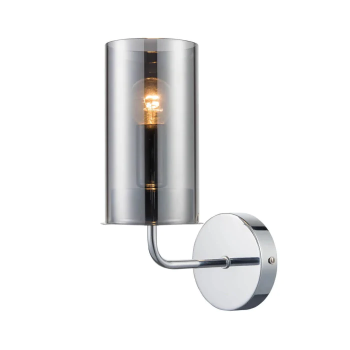 Бра VL1923W01 Vele Luce