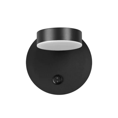 Бра LARK LUMION 5633/7WL