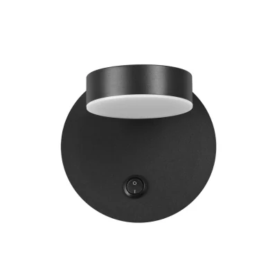 Бра Lumion Lark 5633/7WL