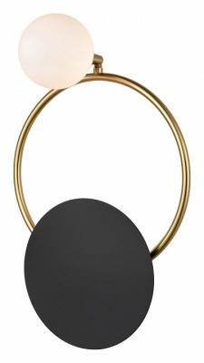 Бра VL5764W21 Vele Luce