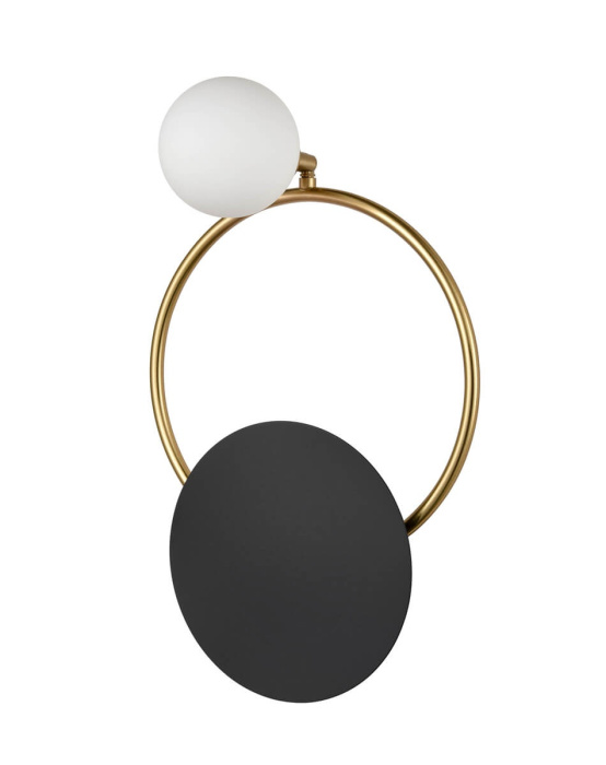 Бра VL5764W21 Vele Luce