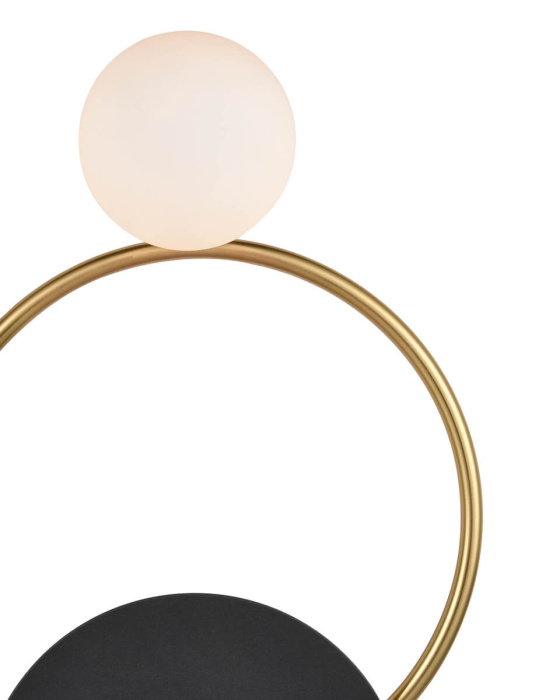 Бра VL5764W21 Vele Luce