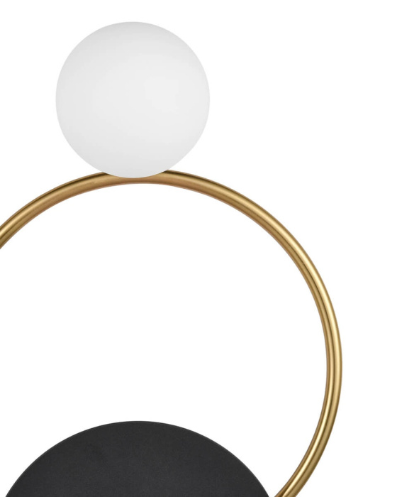 Бра VL5764W21 Vele Luce