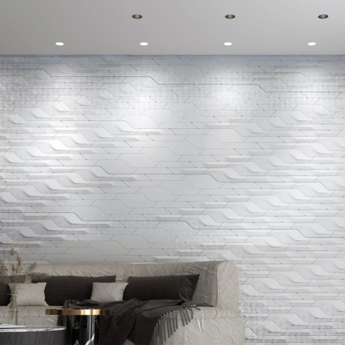 Светильник встраиваемый SPOT NOVOTEСH 358900