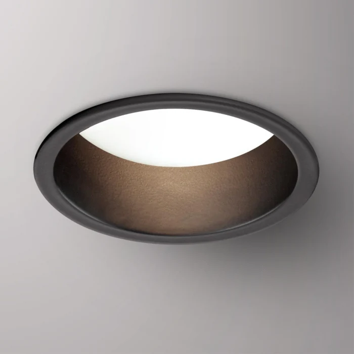 Светильник встраиваемый SPOT NOVOTEСH 358900