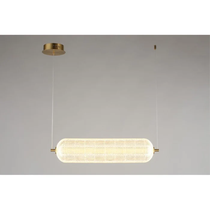 Люстра подвесная Omnilux Cedrello OML-68803-01