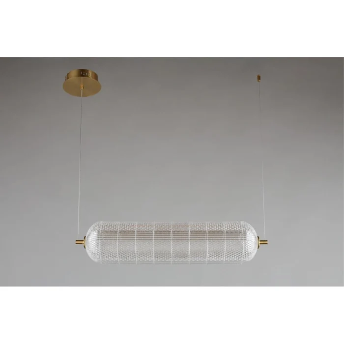 Люстра подвесная Omnilux Cedrello OML-68803-01