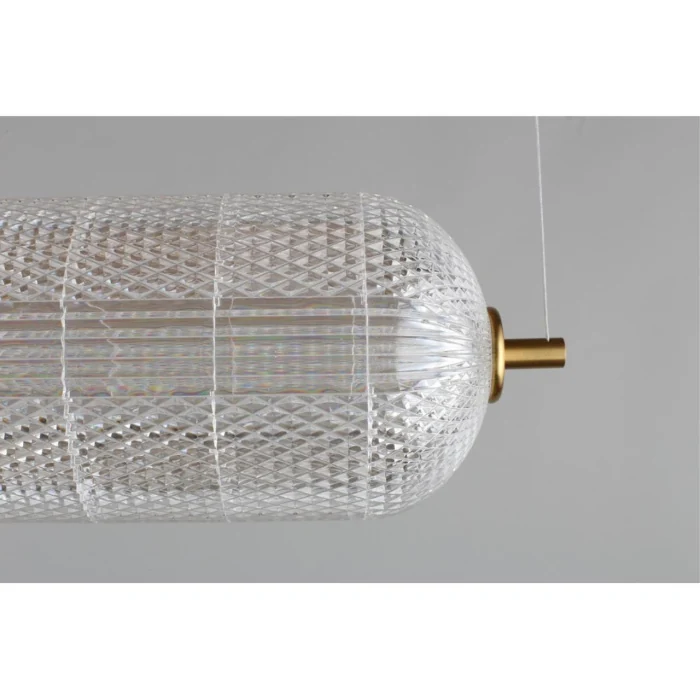 Люстра подвесная Omnilux Cedrello OML-68803-01