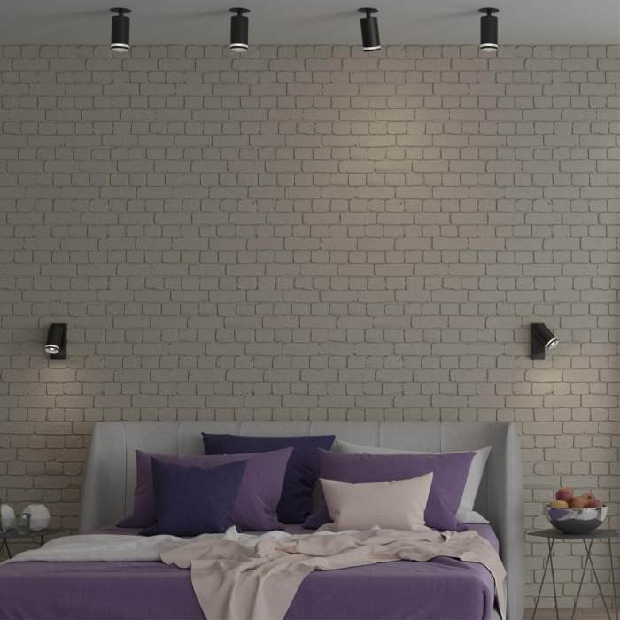 Светильник встраиваемый SPOT NOVOTEСH 370881