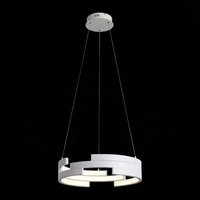Подвесной светильник ST LUCE GENUINE SL963.503.01