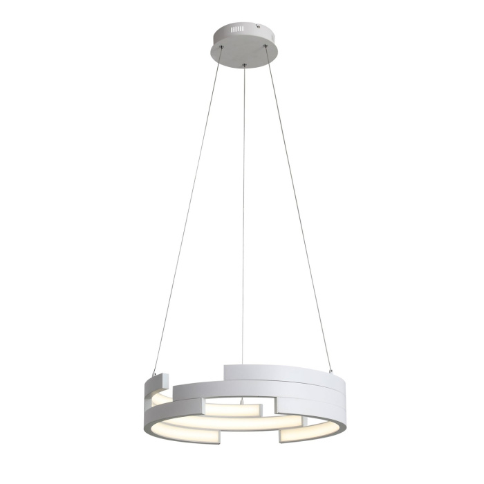 Подвесной светильник ST LUCE GENUINE SL963.503.01