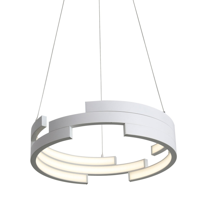 Подвесной светильник ST LUCE GENUINE SL963.503.01