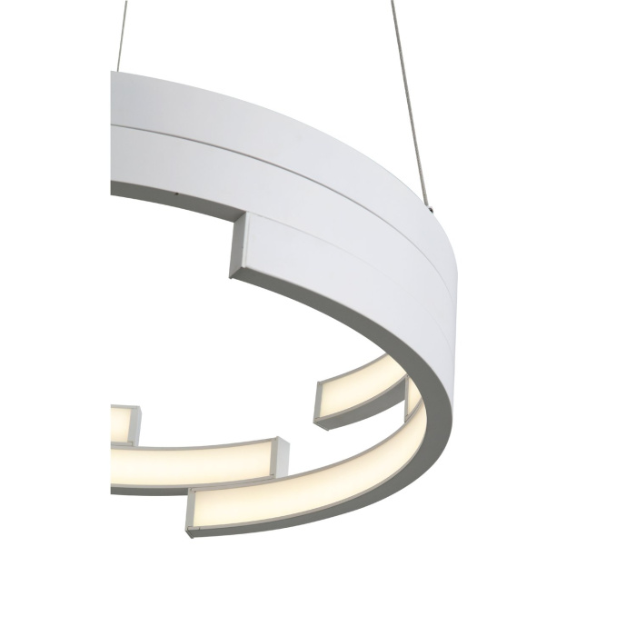 Подвесной светильник ST LUCE GENUINE SL963.503.01