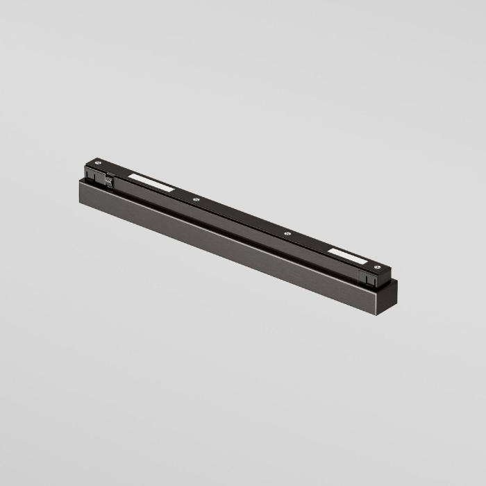 Трековый магнитный светильник Elektrostandard Line magnetic 4690389213700