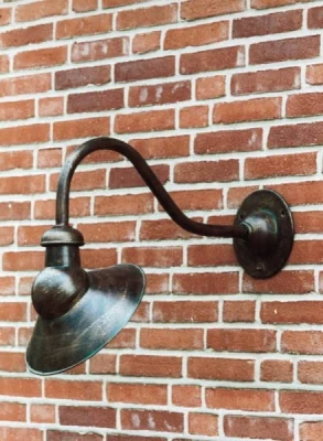 Бра Robers WL 3437