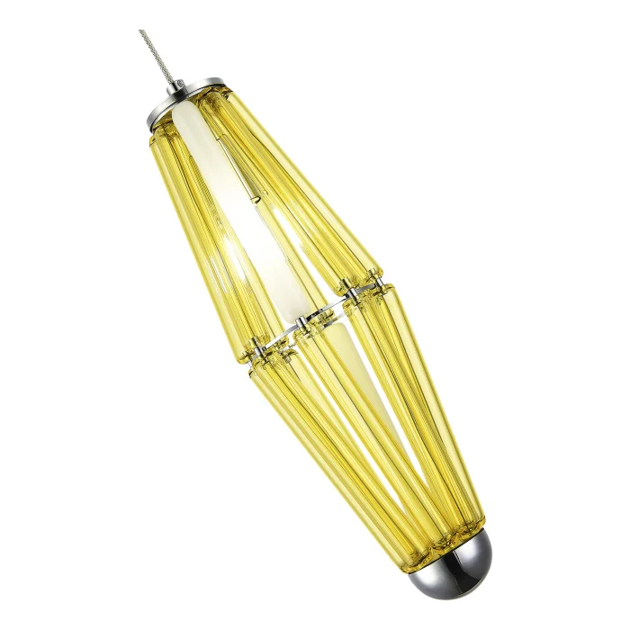 Подвесной светильник ST LUCE CIARA SL1242.123.01