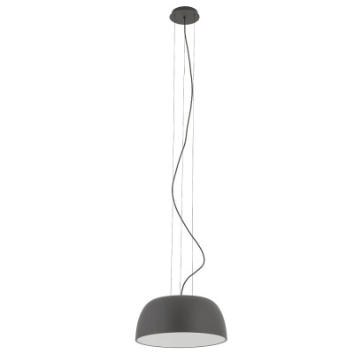 Подвесная люстра Nowodvorski Satellite S Wood 11227