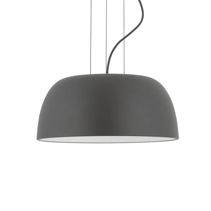 Подвесная люстра Nowodvorski Satellite S Wood 11227