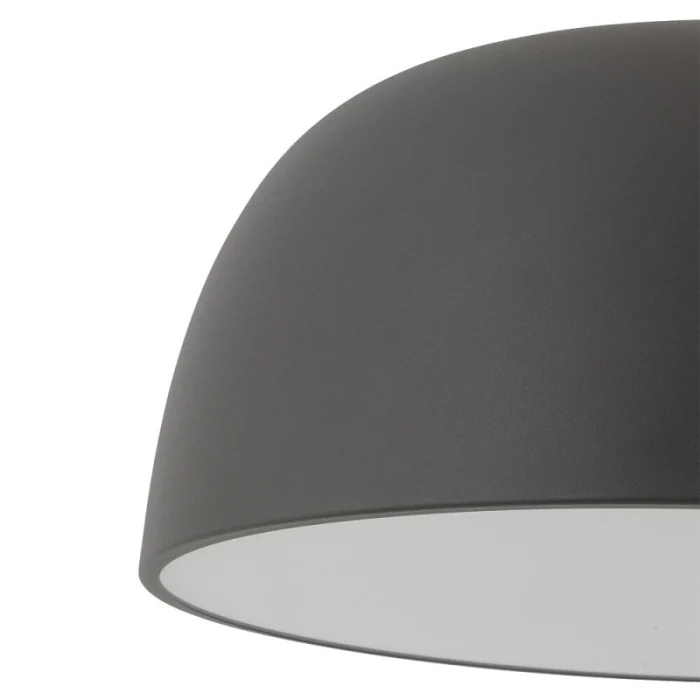 Подвесная люстра Nowodvorski Satellite S Wood 11227