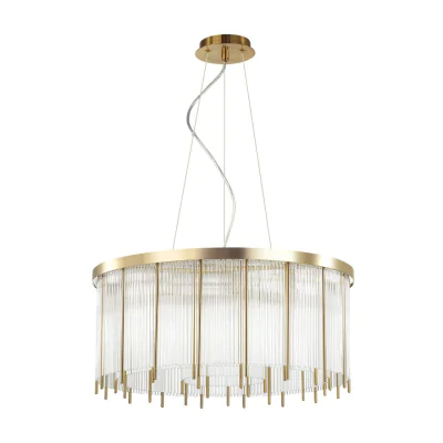 Люстра 4788/10 ODEON LIGHT