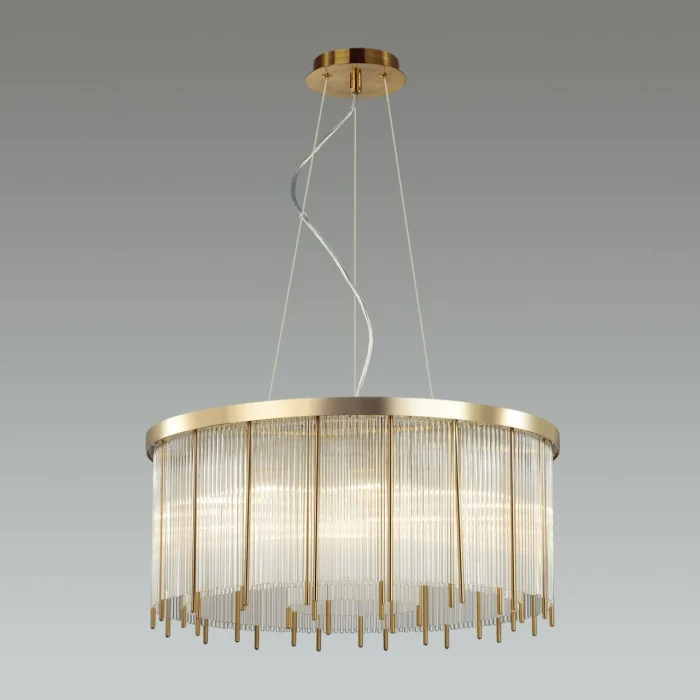 Люстра 4788/10 ODEON LIGHT