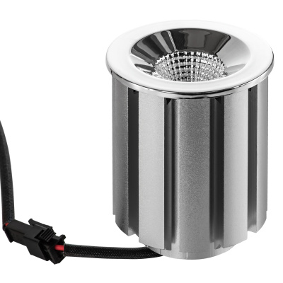 Светодиодный модуль LED LIGHTSTAR 940292