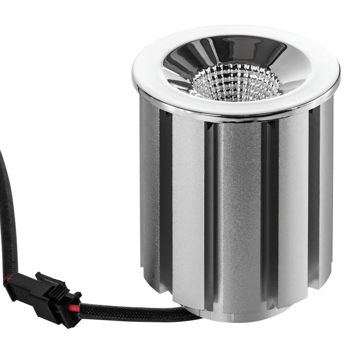 Светодиодный модуль LED LIGHTSTAR 940292