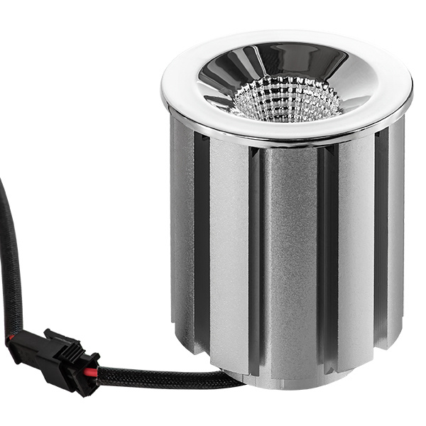 Светодиодный модуль LED LIGHTSTAR 940292