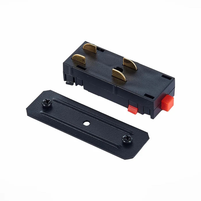 Коннектор прямой SKYLINE 220 ST015.422.10 ST LUCE