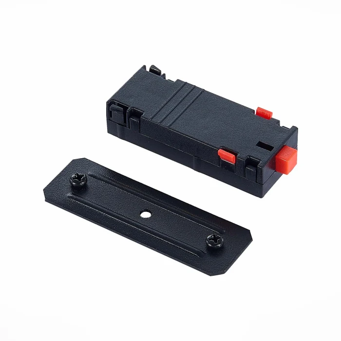 Коннектор прямой SKYLINE 220 ST015.422.10 ST LUCE