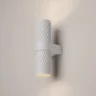 Настенный светильник Maytoni Focus Design C069WL-02W