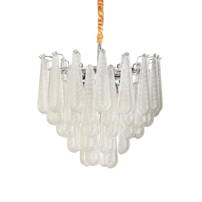 Подвесная люстра Delight Collection BRCH9116 BRCH9116-60