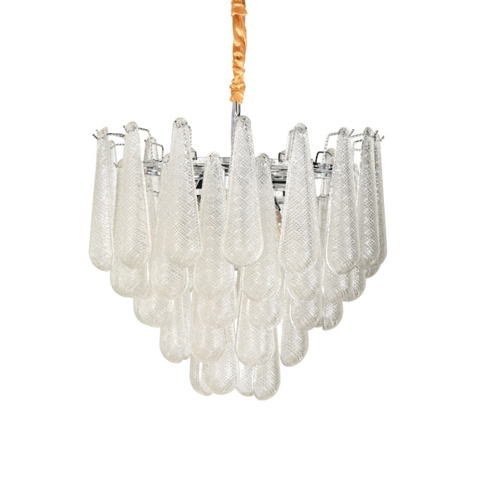 Подвесная люстра Delight Collection BRCH9116 BRCH9116-60