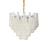 Подвесная люстра Delight Collection BRCH9116 BRCH9116-60