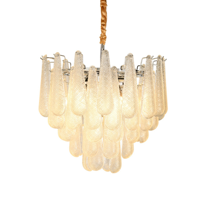 Подвесная люстра Delight Collection BRCH9116 BRCH9116-60