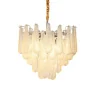 Подвесная люстра Delight Collection BRCH9116 BRCH9116-60
