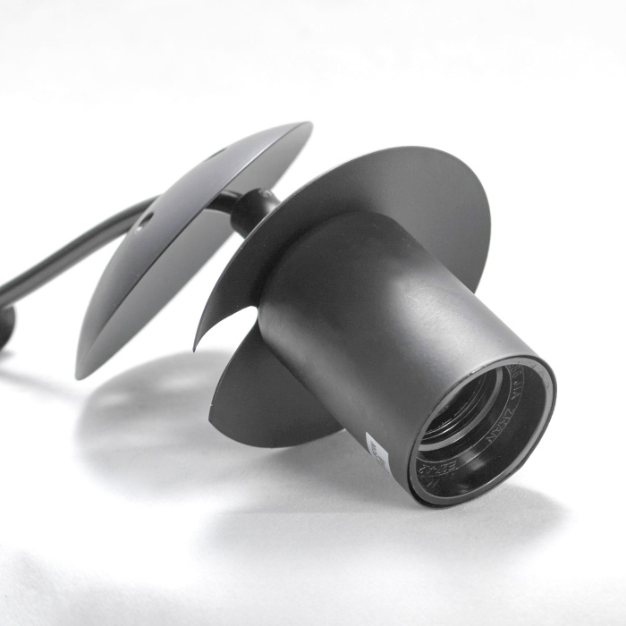 Люстра SENECA LSP-8177