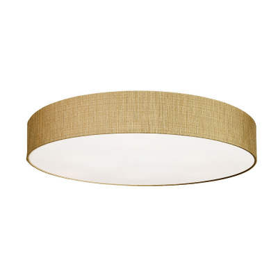 Потолочный светильник Nowodvorski Turda 8802