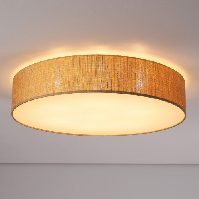 Потолочный светильник Nowodvorski Turda 8802