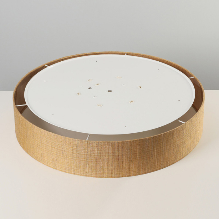 Потолочный светильник Nowodvorski Turda 8802